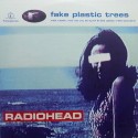 Fake Plastic Trees UK/Australia CD