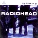 My Iron Lung CD Sobre de Cartón