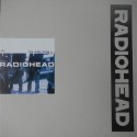 My Iron Lung Vinilo 12'' reedición