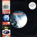 Street Spirit (Fade Out) Vinilo 7''