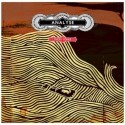 Analyse (Thom Yorke) Vinilo 12''/digital