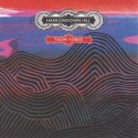 Thom Yorke - Harrowdown Hill CD