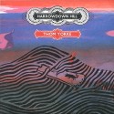 Thom Yorke - Harrowdown Hill Vinilo 7''