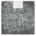 Radiohead - TKOLRMX 1