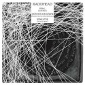 Radiohead - TKOLRMX 3