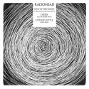 Radiohead - TKOLRMX 4