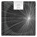 Radiohead - TKOLRMX 6