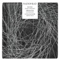 Radiohead - TKOLRMX 77