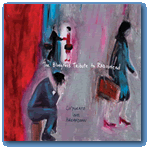 Corporate Love Breakdown