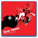 Exit Music - Songs with Radio Heads