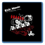 Exit Music - EP#2