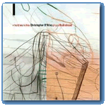 O'Riley - Hold Me to This