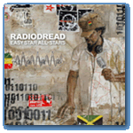Radiodread