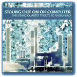Strung Out on OK Computer