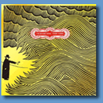 Exit Music - Songs with Radio Heads