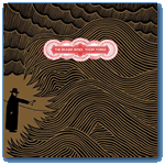 Exit Music - Songs with Radio Heads