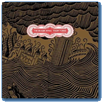 Exit Music - Songs with Radio Heads