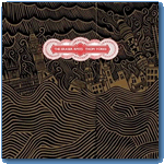 Exit Music - Songs with Radio Heads