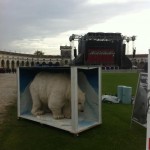 azalea promotion @facebook