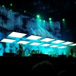 la_ribeaude @instagram