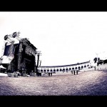 vivoconcerti @instagram