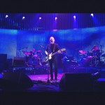 noise_jam @instagram