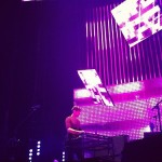 noise_jam @instagram