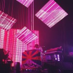 noise_jam @instagram