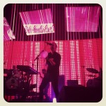 noise_jam @instagram