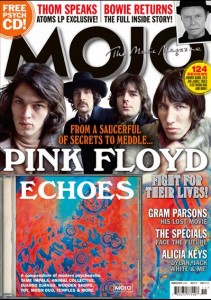 cubierta MOJO Mag Feb 2013