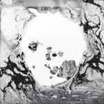 Radiohead anuncia A Moon Shaped Pool, su noveno LP