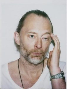 (c) Kalpesh Lathigra