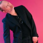 Cómo Thom Yorke aprendió a (casi) no preocuparse y amar el estrellato