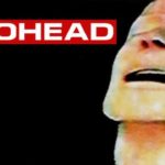 Philip Selway sobre "The Bends"