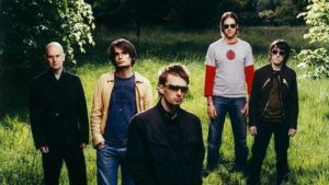 (c) Kevin Westenberg