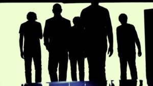 (c) Kevin Westenberg