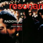 Res Mag / Kevin Westenberg