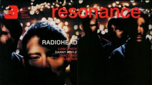Res Mag / Kevin Westenberg