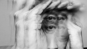 Thom Yorke (c) Alex Lake