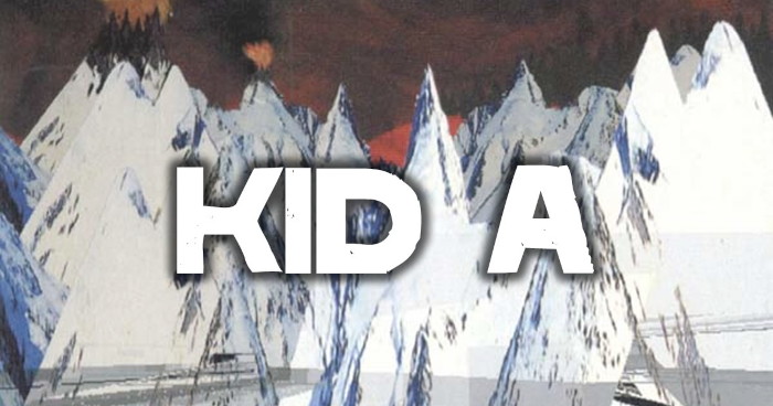 kid a - banner