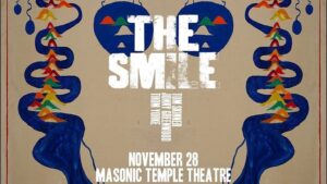 masonic temple