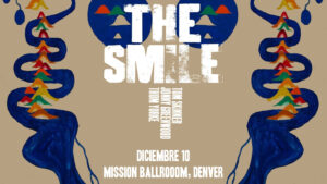 mission ballroom 10th