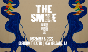 orpheum theatre
