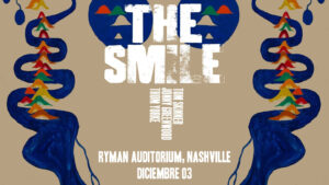 ryman auditorium