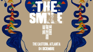 the eastern
