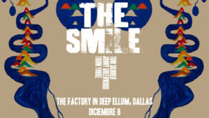the factory in deep ellum