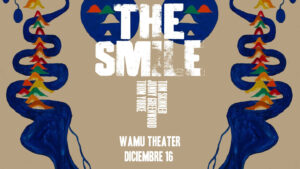wamu theater