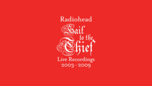 banner httt live