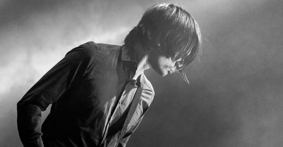 PH: Rich Fury