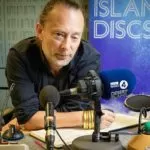 thom yorke bbc 2019
